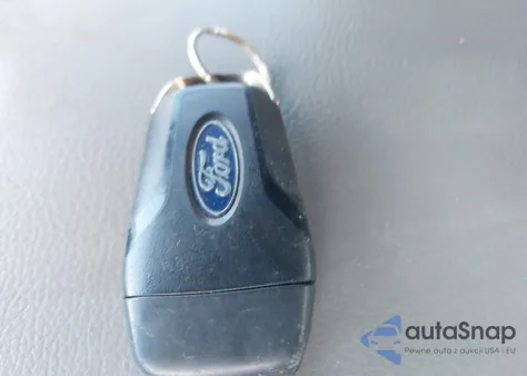 2018 Ford F-250 Xl from USA, damaged, VIN 1FT7W2B61JEC90344